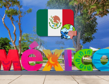 Ciudades de todo el mundo  han sido escenario de protestas masivas contra la turistificación. CANVA/ESPECIAL