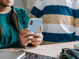 Durante la sesión de este jueves en el Congreso de la Ciudad de México, la diputada local del PAN, Laura Álvarez, presentó una iniciativa para restringir el uso de redes sociales entre niñas, niños y adolescentes menores de 16 años. Pexels