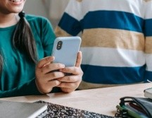 Durante la sesión de este jueves en el Congreso de la Ciudad de México, la diputada local del PAN, Laura Álvarez, presentó una iniciativa para restringir el uso de redes sociales entre niñas, niños y adolescentes menores de 16 años. Pexels