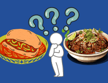 Descubre por qué la gastronomía tapatía domina y cautiva a los paladares tanto de los locales como de los turistas. CANVA