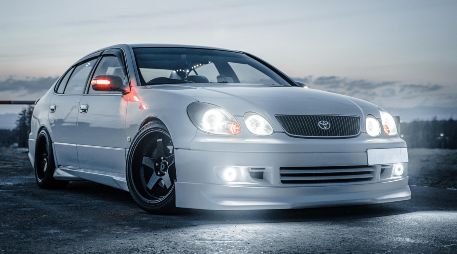 La firma asiática Geely desarrolló una plataforma innovadora que utiliza Inteligencia Artificial para gestionar la energía del vehículo en tiempo real. ESPECIAL/PIXABAY