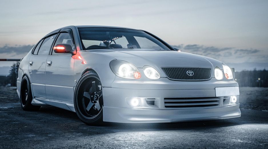 La firma asiática Geely desarrolló una plataforma innovadora que utiliza Inteligencia Artificial para gestionar la energía del vehículo en tiempo real. ESPECIAL/PIXABAY