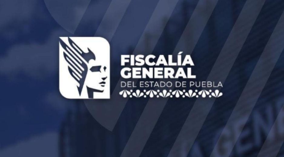 La fiscalía estatal detalló que, a través de la Fiscalía Especializada en Investigación de Delitos de Violencia de Género contra las Mujeres, se abrieron cuatro carpetas de investigación por hechos con apariencia de delito en perjuicio de niñas y niños. ESPECIAL
