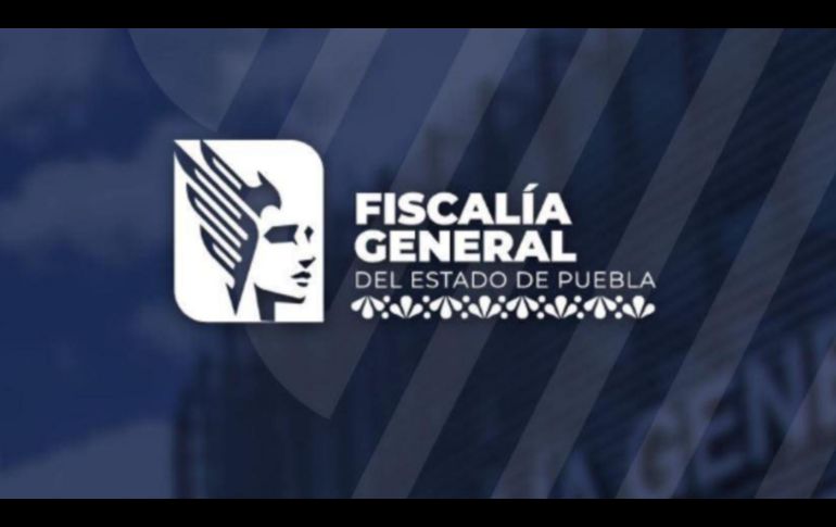 La fiscalía estatal detalló que, a través de la Fiscalía Especializada en Investigación de Delitos de Violencia de Género contra las Mujeres, se abrieron cuatro carpetas de investigación por hechos con apariencia de delito en perjuicio de niñas y niños. ESPECIAL
