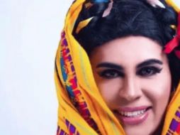 Las energías de este viernes 24 de abril llegan con mensajes claros y sin rodeos en los horóscopos de Nana Calistar, marcando un día de advertencias, decisiones importantes y llamados a asumir responsabilidades emocionales. ESPECIAL