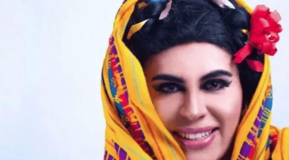 Nana Calistar advierte que la energía del día empuja a cerrar ciclos, poner límites y actuar con mayor conciencia en lo que realmente importa. . X / @NanaCalistar