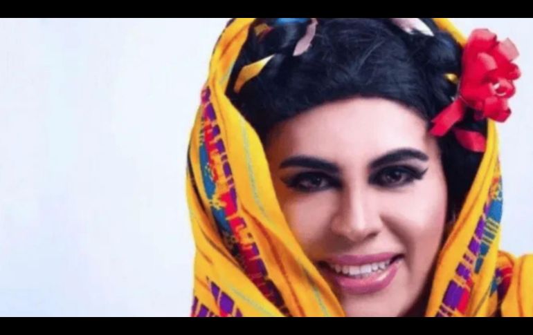 Nana Calistar advierte que la energía del día empuja a cerrar ciclos, poner límites y actuar con mayor conciencia en lo que realmente importa. . X / @NanaCalistar