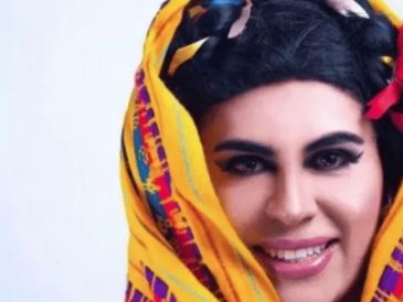 Nana Calistar advierte que la energía del día empuja a cerrar ciclos, poner límites y actuar con mayor conciencia en lo que realmente importa. . X / @NanaCalistar