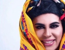 La energía del día empuja a reflexionar, soltar lo que pesa y tomar decisiones más conscientes en temas de amor, familia y crecimiento personal. X / @NanaCalistar