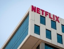 Netflix atribuyó el incremento a los recientes cambios en los precios de las suscripciones y la mejora de los ingresos publicitarios. EFE/CHRISTIAN MONTERROSA