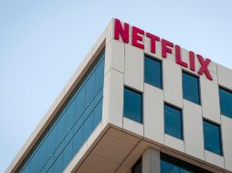 Netflix atribuyó el incremento a los recientes cambios en los precios de las suscripciones y la mejora de los ingresos publicitarios. EFE/CHRISTIAN MONTERROSA