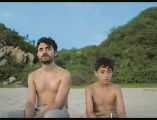 El cortometraje dirigido por Néstor Orozco y protagonizado por Germán Bracco compite en la categoría Hecho en Jalisco. CORTESÍA