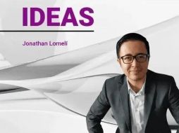 Fearless Congress: mentir con la verdad