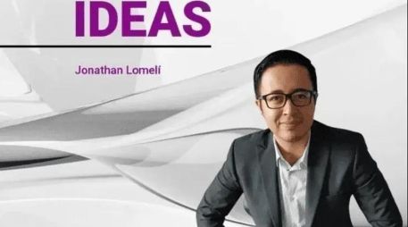 Fearless Congress: mentir con la verdad