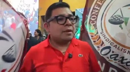 Tras recibir un impacto de bala, el líder gremial fue auxiliado y trasladado de urgencia a la Clínica Panamericana, sin embargo fue declarado sin vida poco después de su ingreso. ESPECIAL