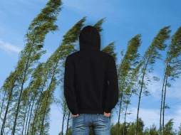 Clima en México: Descubre si tu estado enfrentará heladas, vientos huracanados o si la ola de calor continuará asfixiando tu ciudad. ¡No dejes que te sorprenda hoy! ESPECIAL / CANVA