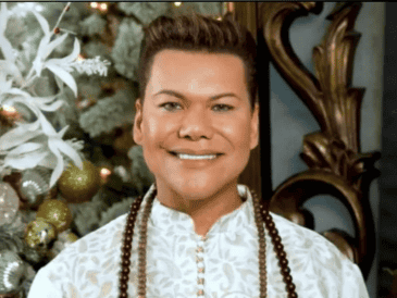 El Niño Prodigio nos indica qué le depara a cada signo del zodiaco en este día. X/ @NinoProdigio