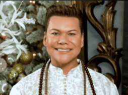 El Niño Prodigio nos indica qué le depara a cada signo del zodiaco en este día. X/ @NinoProdigio