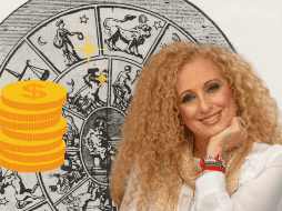 Mizada Mohamed ha revelado qué signos tendrán nuevas oportunidades que les llevarán a tener suerte en el dinero este fin de semana.  ESPECIAL / MIZADA MOHAMED / ESPECIAL / UNSPLASH