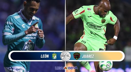 El choque de este fin de semana es fundamental para las aspiraciones de ambos conjuntos en el cierre del campeonato. ESPECIAL / IMAGO7