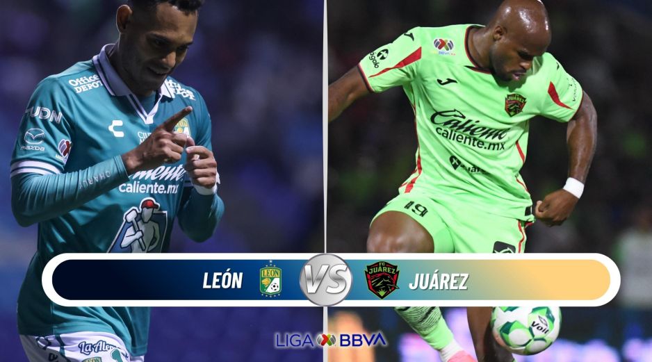 El choque de este fin de semana es fundamental para las aspiraciones de ambos conjuntos en el cierre del campeonato. ESPECIAL / IMAGO7