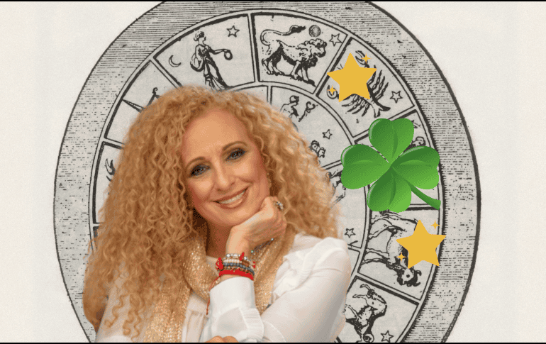 Mizada Mohamed ha revelado qué signos tendrán suerte este fin de semana gracias a sus esfuerzos y positivismo impulsado por el universo. ESPECIAL / UNSPLASH / ESPECIAL / MIZADA MOHAMED