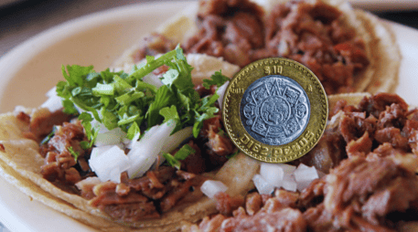 Sobre el precio de la tortilla, Sheinbaum admitió que 