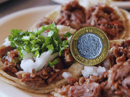 Sobre el precio de la tortilla, Sheinbaum admitió que 