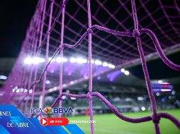 La actividad de la Jornada 15 arranca este viernes con duelos clave de cara a la Liguilla. ESPECIAL / IMAGO7 y CANVA