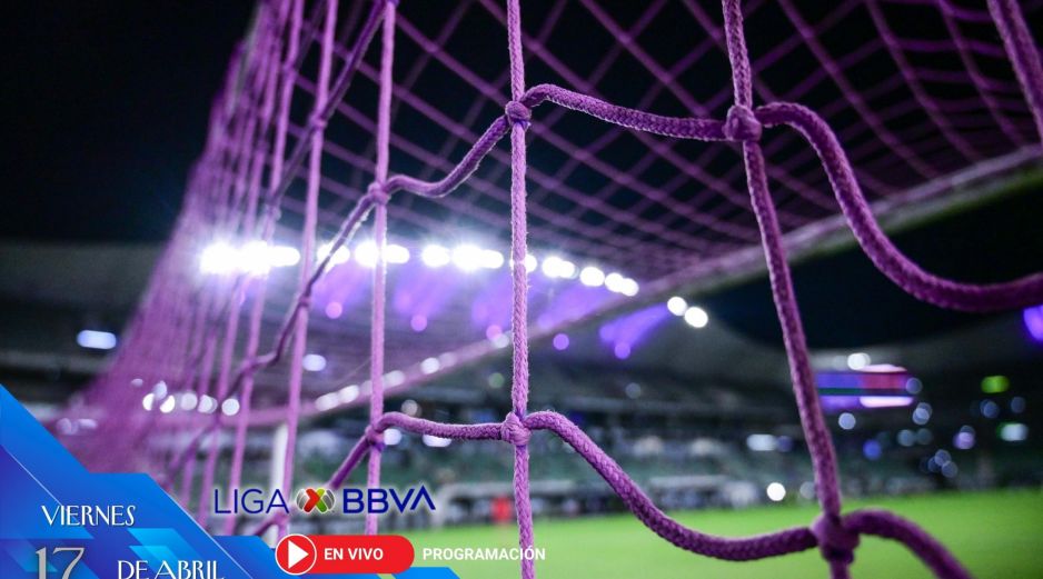 La actividad de la Jornada 15 arranca este viernes con duelos clave de cara a la Liguilla. ESPECIAL / IMAGO7 y CANVA