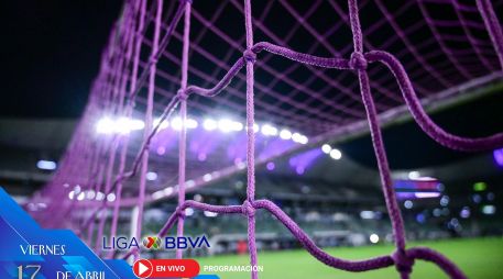 La actividad de la Jornada 15 arranca este viernes con duelos clave de cara a la Liguilla. ESPECIAL / IMAGO7 y CANVA