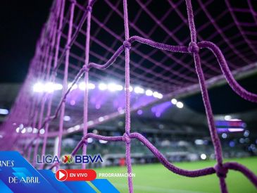 La actividad de la Jornada 15 arranca este viernes con duelos clave de cara a la Liguilla. ESPECIAL / IMAGO7 y CANVA