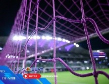 La actividad de la Jornada 15 arranca este viernes con duelos clave de cara a la Liguilla. ESPECIAL / IMAGO7 y CANVA