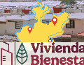 Con el objetivo de asesorar a las personas que deseen adquirir una Vivienda del Bienestar, el Infonavit abrió un punto de atención en Jalisco. ESPECIAL/CONAVI Comisión Nacional de Vivienda