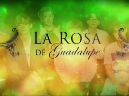 La Rosa de Guadalupe ya tiene su episodio sobre la polémica situación de los conciertos de BTS en México. ESPECIAL / AP / ARCHIVO