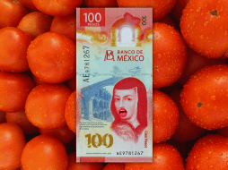 El kilo de jitomate saladette en mercados y tiendas de autoservicio se vendió entre los 28 y 60 pesos el kilo en los últimos días, en tanto que el bola está en un rango de 60 a 98 pesos, en la Ciudad de México. ESPECIAL / CANVA