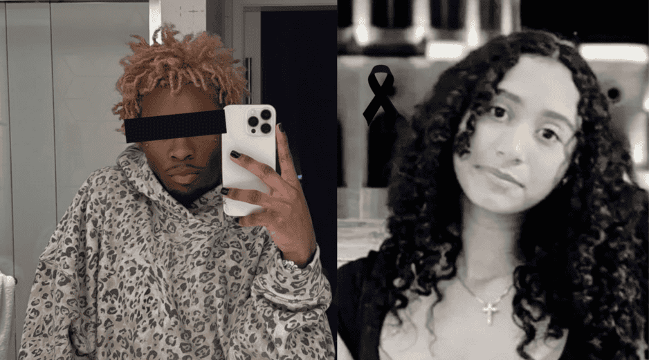 En redes sociales como TikTok, X, Instagram y foros digitales, miles de usuarios continúan preguntándose qué ocurrió realmente y exigiendo justicia para la joven. INSTAGRAM/@d4vddd