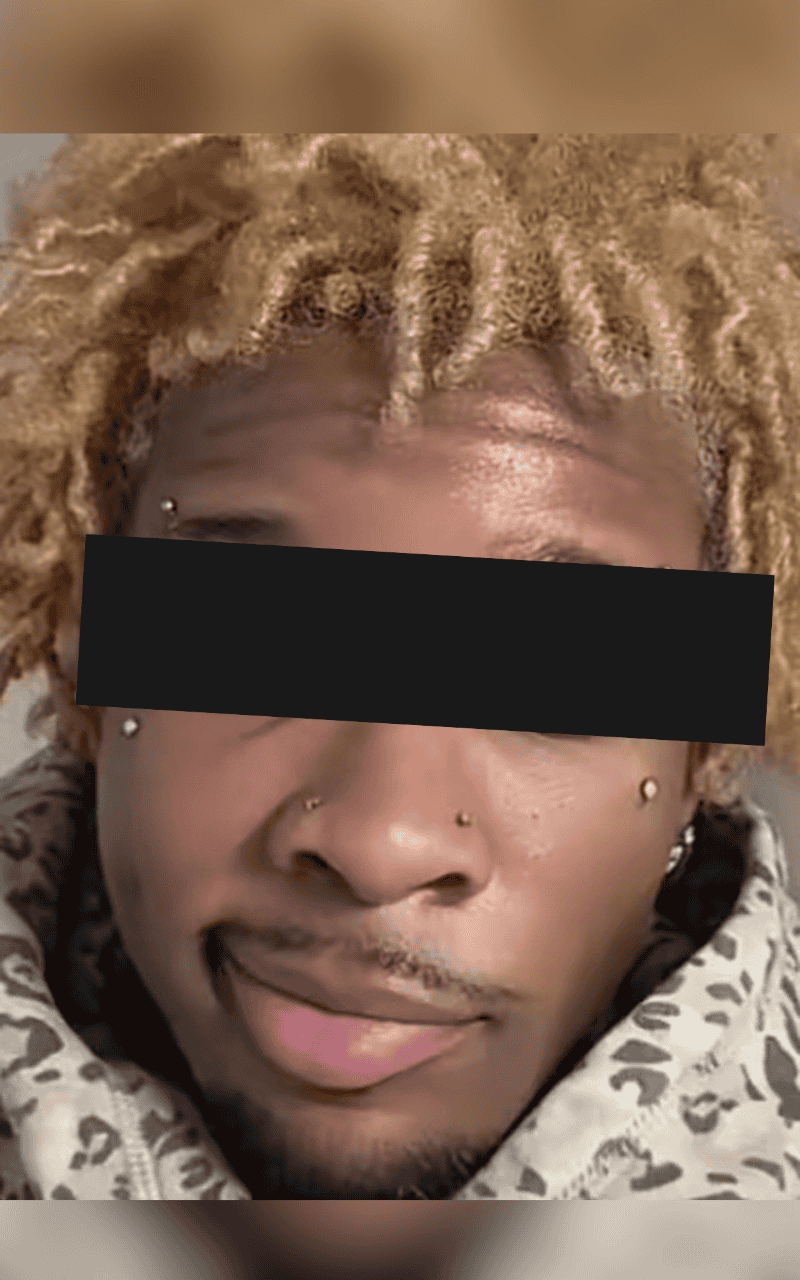 &nbsp;INSTAGRAM/@d4vddd