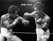 Miguel Canto Solís el 