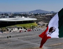 Guadalajara no solo ofrecerá futbol de primer nivel, sino una inmersión total en la cultura mexicana que cautivará a propios y extraños. AFP / ARCHIVO