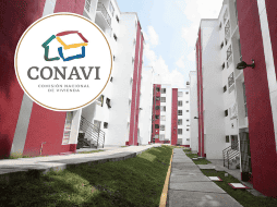 La iniciativa busca asegurar en derecho a una vivienda digna para personas marginadas. SUN / ARCHIVO