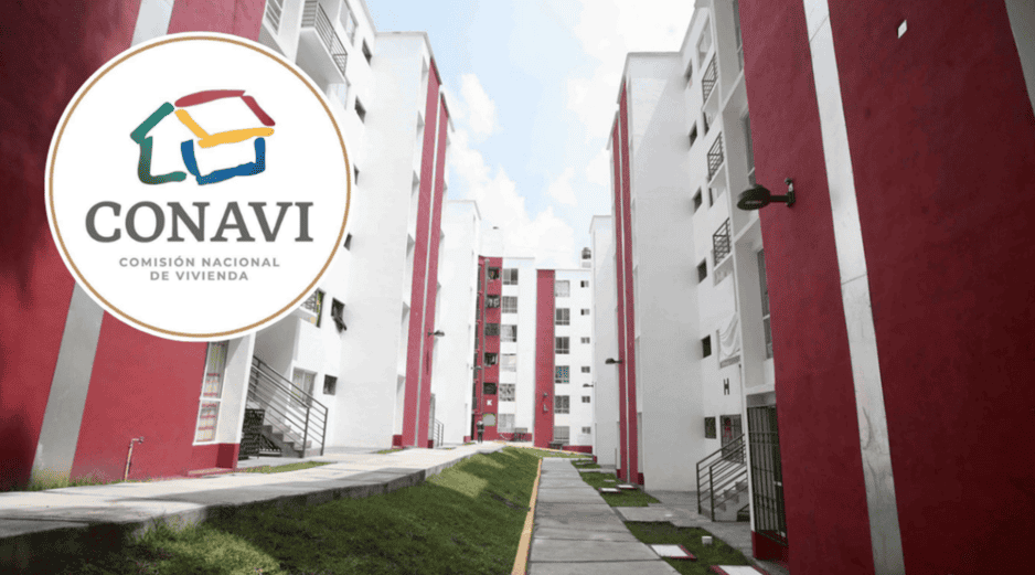 La iniciativa busca asegurar en derecho a una vivienda digna para personas marginadas. SUN / ARCHIVO