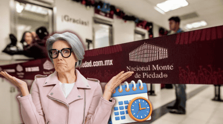 El contrato continúa vigente bajo las condiciones pactadas originalmente, aunque con una ampliación en las fechas relacionadas con la comercialización. ELINFORMADOR/ARCHIVO