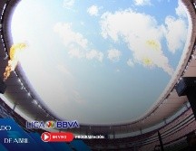 La actividad sabatina marca la continuación de la fecha 15 del campeonato, con seis encuentros determinantes para las aspiraciones de los clubes. ESPECIAL / IMAGO7 y CANVA