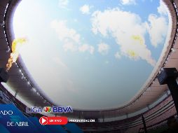 La actividad sabatina marca la continuación de la fecha 15 del campeonato, con seis encuentros determinantes para las aspiraciones de los clubes. ESPECIAL / IMAGO7 y CANVA