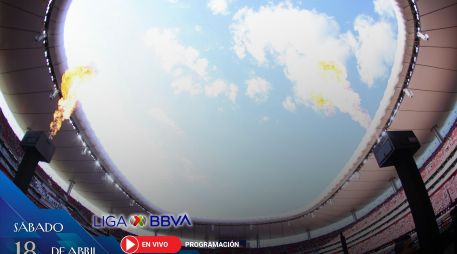 La actividad sabatina marca la continuación de la fecha 15 del campeonato, con seis encuentros determinantes para las aspiraciones de los clubes. ESPECIAL / IMAGO7 y CANVA