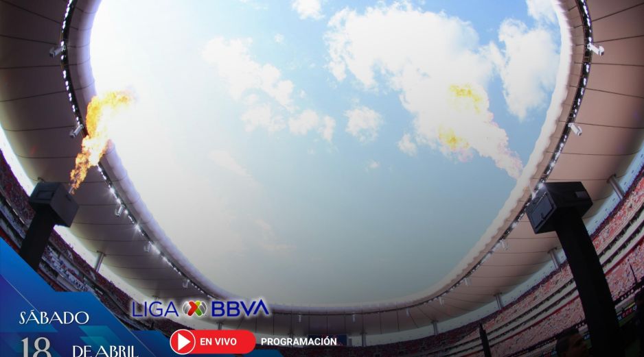 La actividad sabatina marca la continuación de la fecha 15 del campeonato, con seis encuentros determinantes para las aspiraciones de los clubes. ESPECIAL / IMAGO7 y CANVA