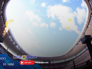 La actividad sabatina marca la continuación de la fecha 15 del campeonato, con seis encuentros determinantes para las aspiraciones de los clubes. ESPECIAL / IMAGO7 y CANVA
