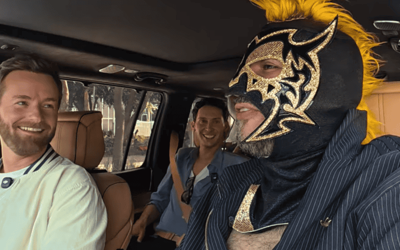 &nbsp;YOUTUBE/PelucheEn ElEstuche