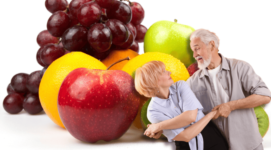 Muchas frutas pueden formar parte de una alimentación saludable sin disparar tu glucosa, especialmente cuando se consumen enteras y en porciones moderadas. CANVA